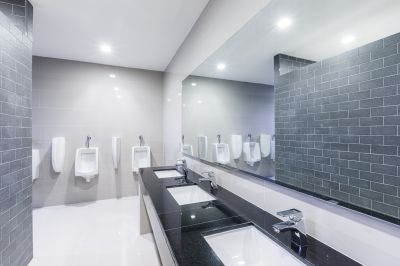 Top Bathroom Remodeling Companies in Pickens, SC