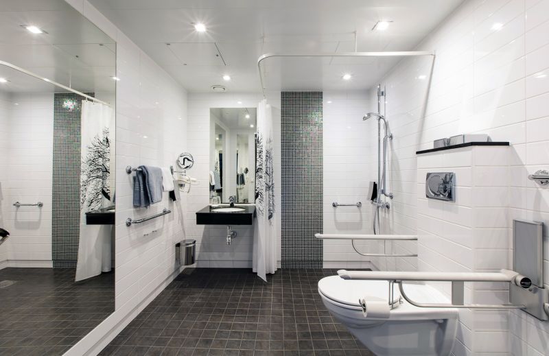 Best Bathroom Renovation Contractors in Easley, SC