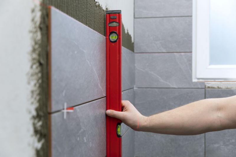 Customer Satisfaction