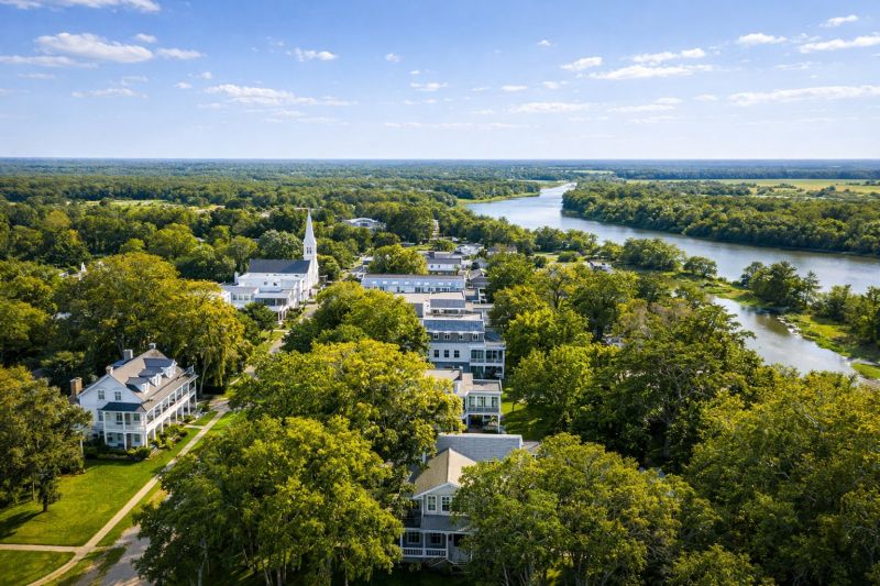 Best Bathroom Remodeling pros in Simpsonville, SC