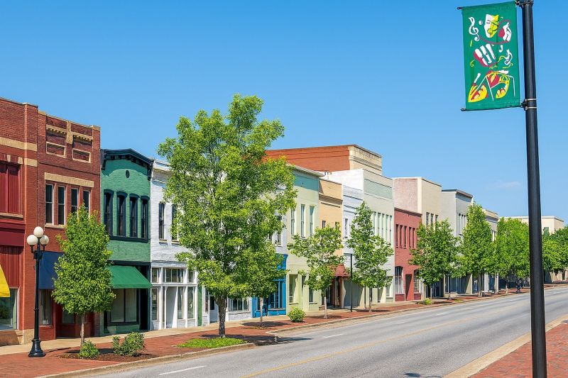 Best Bathroom Remodeling pros in Anderson, SC